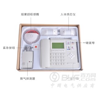 未标题-2 拷贝
