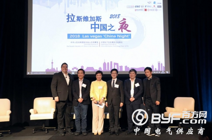 苏宁向江旭：无人店是人工智能与商业结合代表作