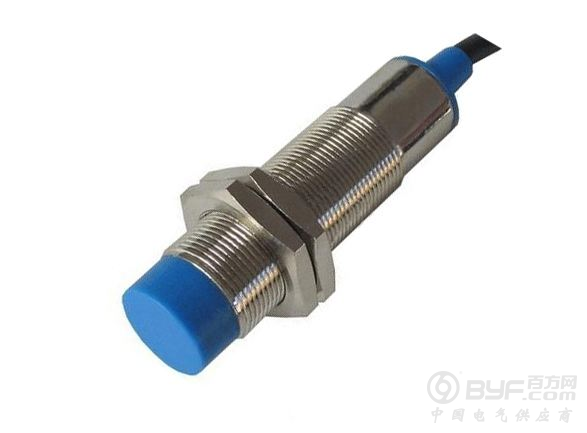 传感器是工业4.0时代重要角色 产业发展任重而道远