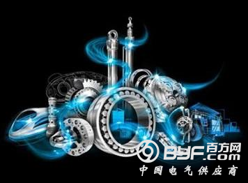 盘点2017 智能制造与工业大数据的实践更新