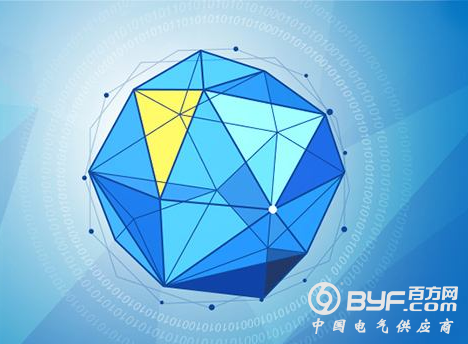 余晓晖：注重大数据和实体经济的融合