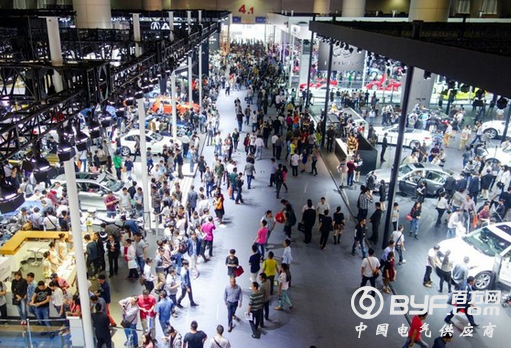 美媒：2018年中国又有一项决定性指标超过美国