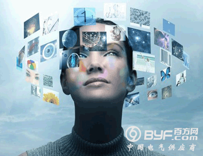 AR和VR将彻底改变医疗技术&mdash;&mdash;你准备好了吗？