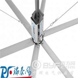 广东大型工业吊扇，广东价格合理的大型工业吊扇