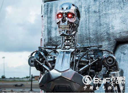 战斗民族的 AI 做什么？打架、打架还有打架