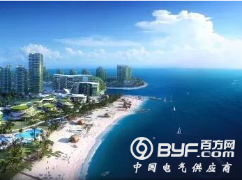 16.5万行代码 百度无人车开出&ldquo;中国速度&rdquo;