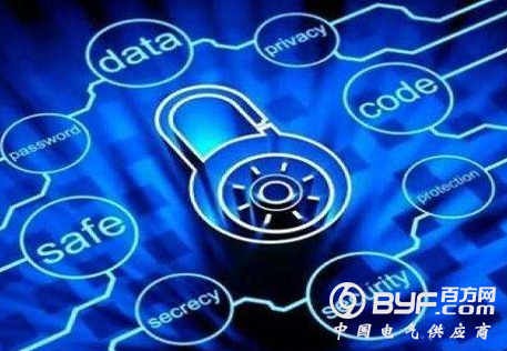 风向2018 | 工业物联网的黎明