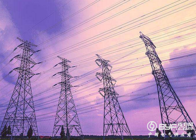 太阳能和电力&ldquo;混合驱动&rdquo; &ldquo;智动小红车&rdquo;上街
