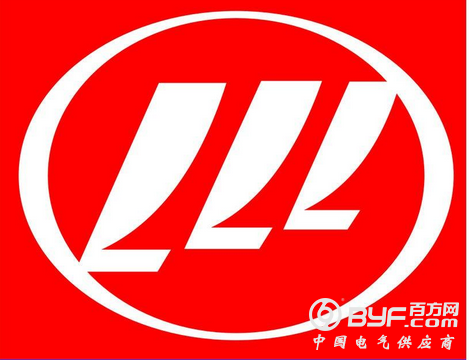 力帆在美发布无人驾驶共享汽车