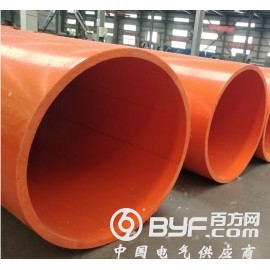 逃生管 聚乙烯逃生管 聚乙烯隧道逃生管生产厂家图2