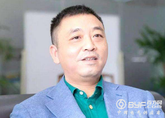 酷派彻底摆脱乐视 将获3亿美金投资发力AI