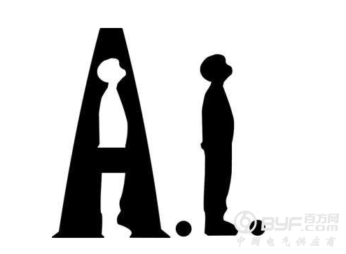 AI阅读理解测试首次击败人类：来自微软和阿里巴巴