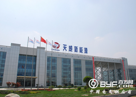 扭亏无望 天威新能源被裁定破产清算