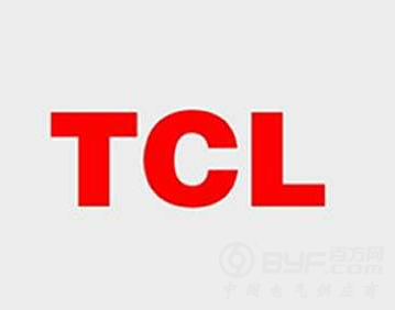 TCL集团2017年净利预计高达28亿元，同比增长75%