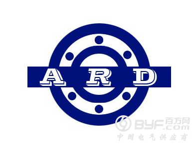 奥瑞德7600万撬动百亿并购NXP射频业务悬疑