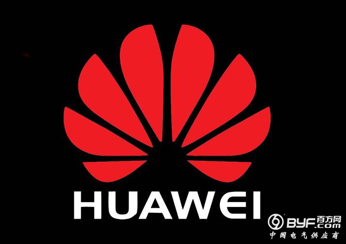 华为进不了美国，或不仅仅是贸易保护这么简单