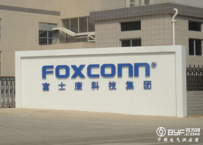 原来中国这样做他们的机器人工业规划！