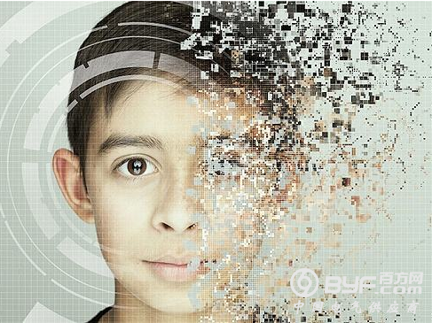 重点公共区域可实现人脸精准识别