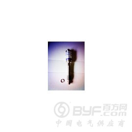 PT111-60MPa-M22*1.5熔体压力传感器