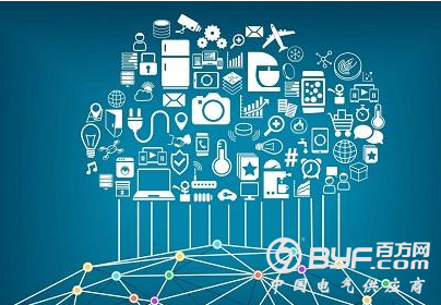 2018年，安防行业这些技术值得关注