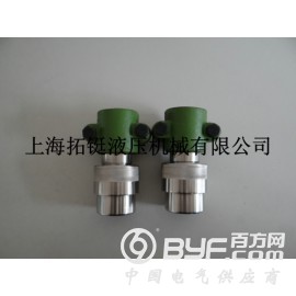 HC-2快速接头图2