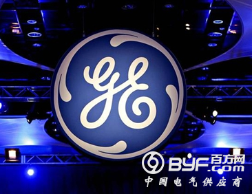 金融问题严重 通用电气或面临巨亏前景