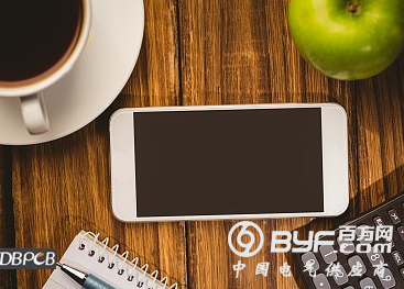iPhone零部件订单大幅缩水 PCB供应商控制库存