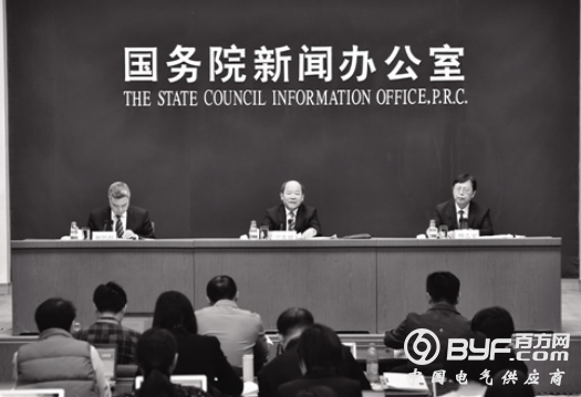 2017年经济总量破80万亿 2019年实施GDP统一核算