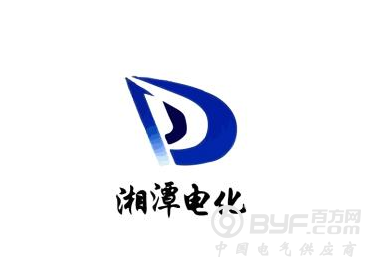 湘潭电化定增募资5.28亿 加码新能源电池材料业务