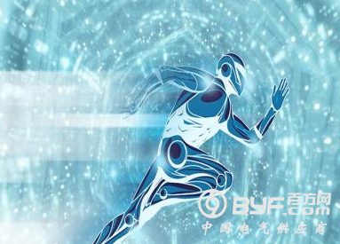 人工智能创新联盟 在中德生态园成立