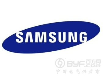 三星被约谈：2018年内存终要大降价