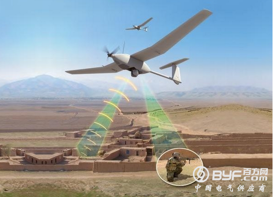 三星被约谈：2018年内存终要大降价