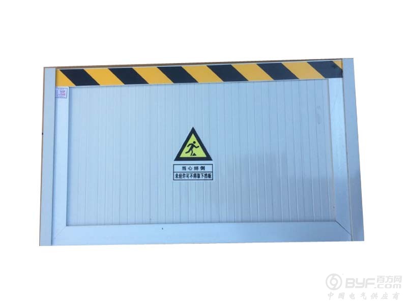 产品1