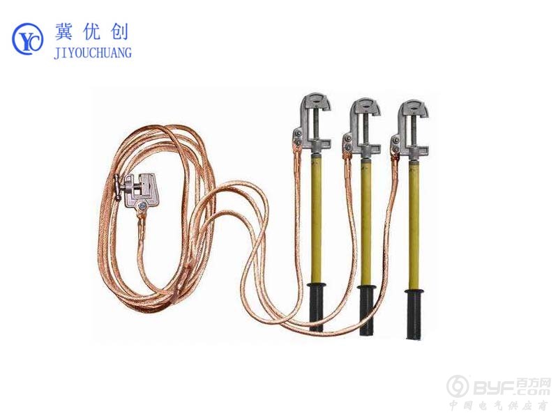产品2