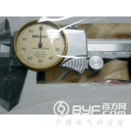 东莞销量领先的三丰卡尺厂家推荐-三丰卡尺规格
