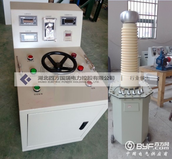 conew_30kVA比50kV
