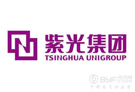 紫光控股称不知公司股价及成交量不寻常上升原因