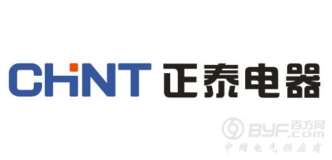 正泰电器:EPC项目再签大单,&ldquo;光伏﹢低压电器&rdquo;共同推动业绩稳健增长
