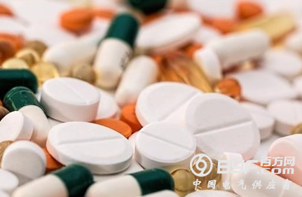 3D打印今日看点：3D打印正在颠覆传统制造业