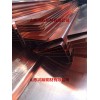 止水铜片质量齐全 欢迎选购