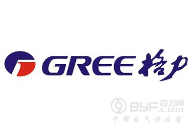 格力电器签订全美最大光伏空调项目