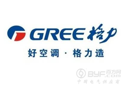 从格力电器看如何实现&ldquo;三个转变&rdquo;