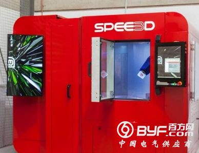 英特尔：重启BUG原因查明 先别更新BIOS