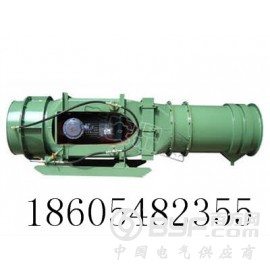 410D湿式除尘风机价格优惠_湿式除尘风机厂家生产