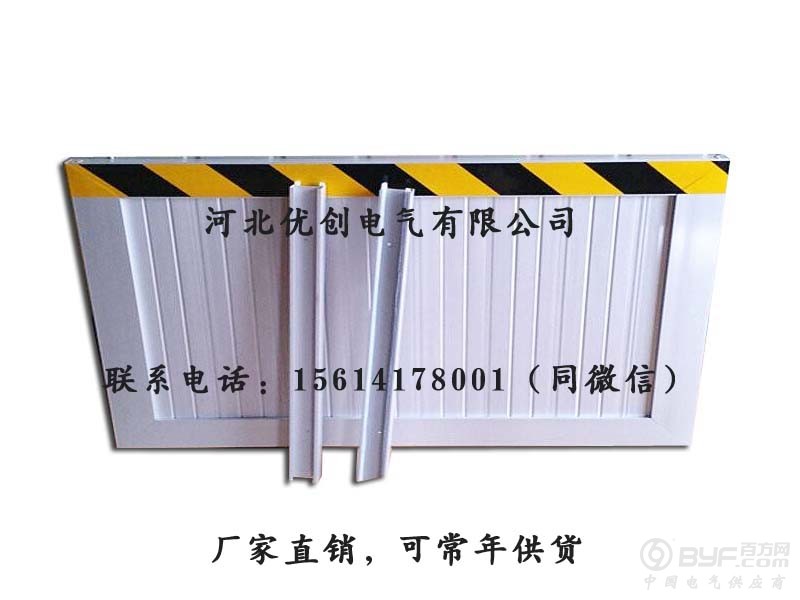 产品2