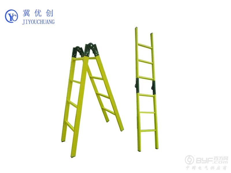 关节梯产品2