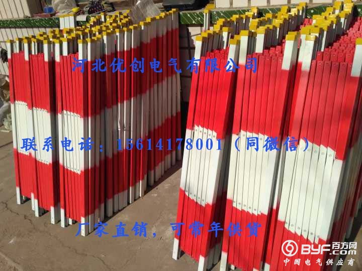 QQ图片20171226091830
