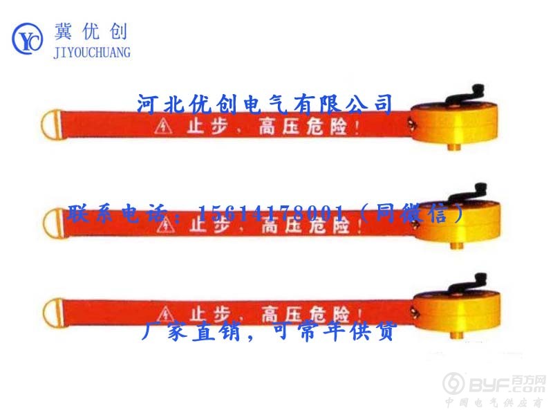 产品1