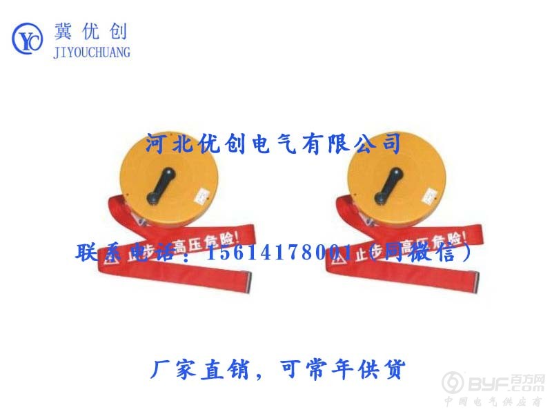 产品2