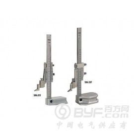 三丰测高仪——东莞耐用的三丰测高仪【品牌推荐】